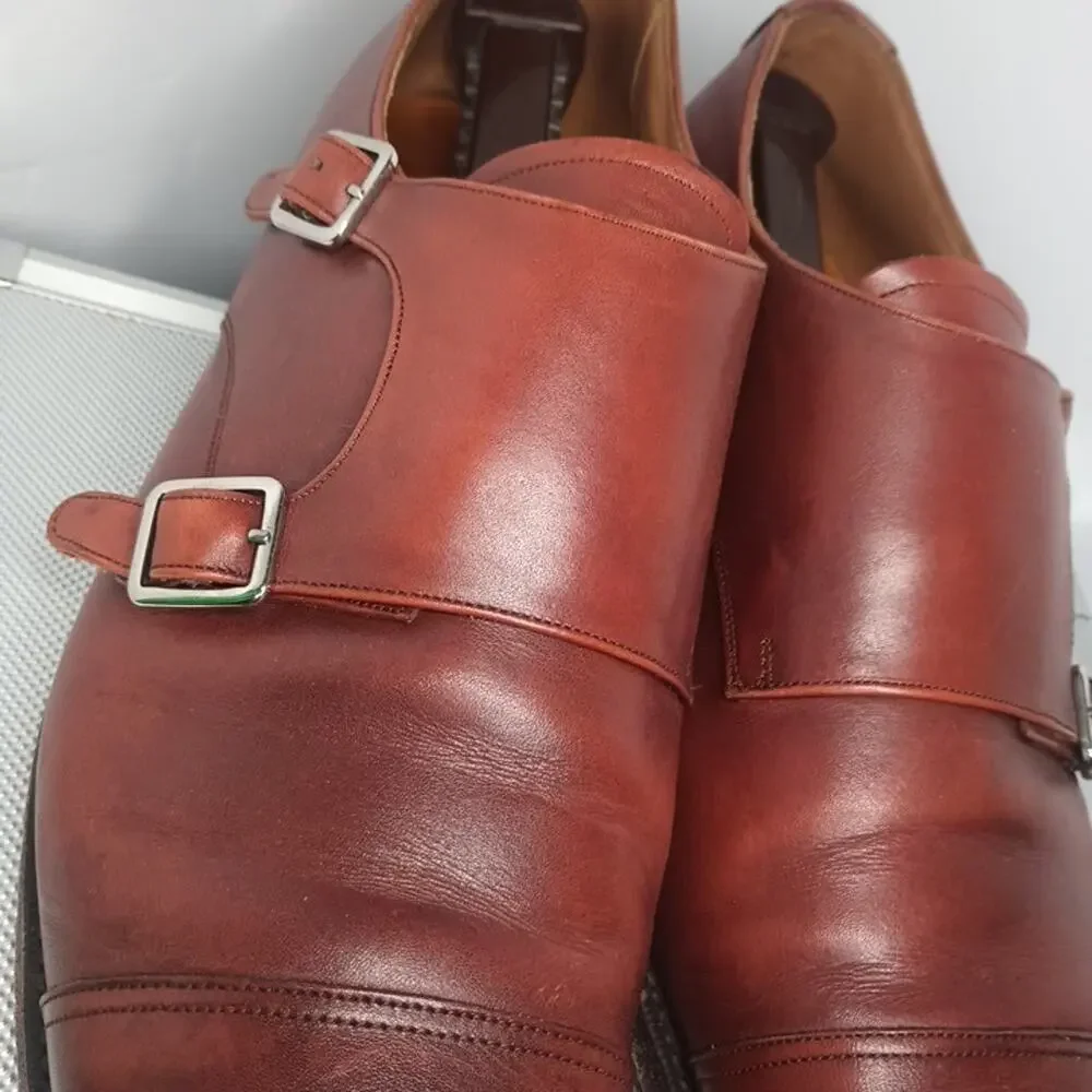 Meermin Mallorca meermin mallorca